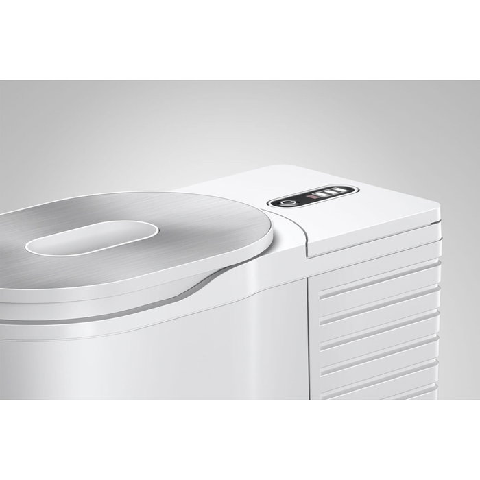 Jura Cool Control Blanco 0,6 L