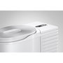 Jura Cool Control Blanco 0,6 L