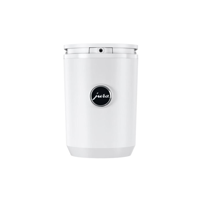 Jura Cool Control Blanco 0,6 L