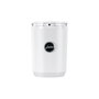 Jura Cool Control Blanco 0,6 L