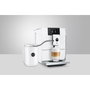 Jura Cool Control Blanco 0,6 L