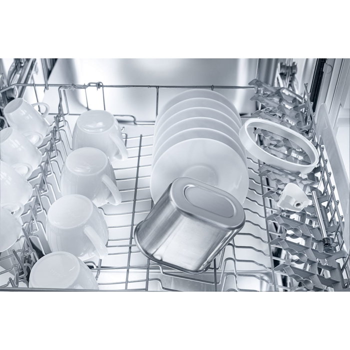 Jura Cool Control Blanco 0,6 L