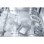 Jura Cool Control Blanco 0,6 L