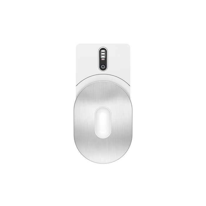 Jura Cool Control Blanco 0,6 L