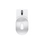 Jura Cool Control Blanco 0,6 L