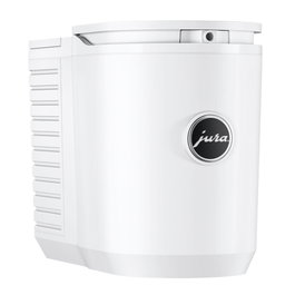 Jura Cool Control Blanco 0,6 L