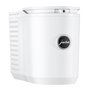 Jura Cool Control Blanco 0,6 L