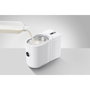 Jura Cool Control Blanco 0,6 L