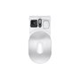 Jura Cool Control Blanco 0,6 L