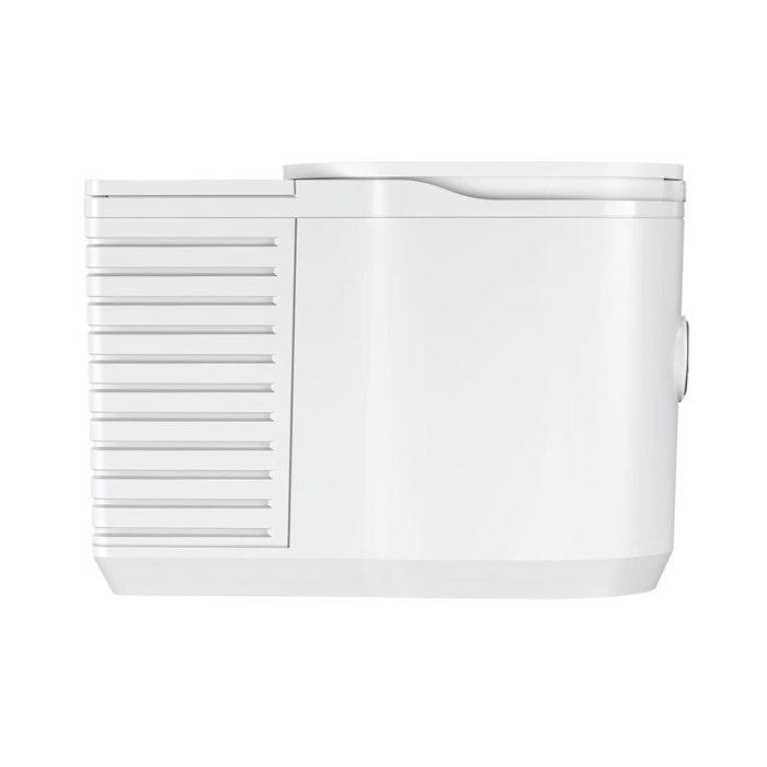 Jura Cool Control Blanco 0,6 L