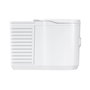 Jura Cool Control Blanco 0,6 L