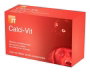 JT PHARMA Calci Vit 60 comprimidos