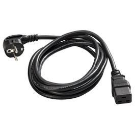 SAI Interactivo Eaton CBLIN16EU