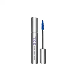 Clarins Wonder Volume Máscara Voluminizadora Azul extremo
