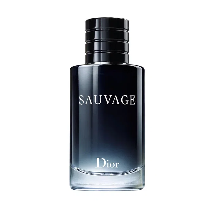 Dior Sauvage Eau de Toilette 200 ml Dior Sauvage Eau de Toilette 200 ml