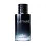 Dior Sauvage Eau de Toilette 200 ml