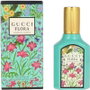 Gucci Flora Gorgeous Jasmine Eau de Parfum 30 ml