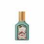 Gucci Flora Gorgeous Jasmine Eau de Parfum 30 ml