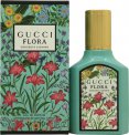 Gucci Flora Gorgeous Jasmine Eau de Parfum 30 ml