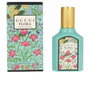 Gucci Flora Gorgeous Jasmine Eau de Parfum 30 ml
