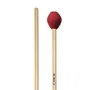 Vic Firth American Custom M2 Mazas de Teclado