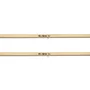 Vic Firth American Custom M2 Mazas de Teclado