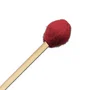 Vic Firth American Custom M2 Mazas de Teclado