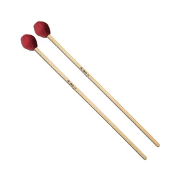 Vic Firth American Custom M2 Mazas de Teclado