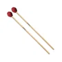 Vic Firth American Custom M2 Mazas de Teclado