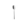 Summa Cuchara de Postre 190 mm (Set de 12)