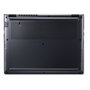 Acer Portatil Travelmate P4 TMP414-55-TCO-761T 14" 2880 x 1800 px Intel Core Ultra 7 16GB RAM 512GB SSD