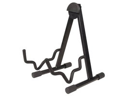 Soporte Universal Boston Semiplegable Modelo A