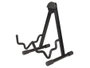 Soporte Universal Boston Semiplegable Modelo A