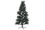 DKD Home Decor Árbol Navidad Alpina Verde 115 x 180 x 115 cm
