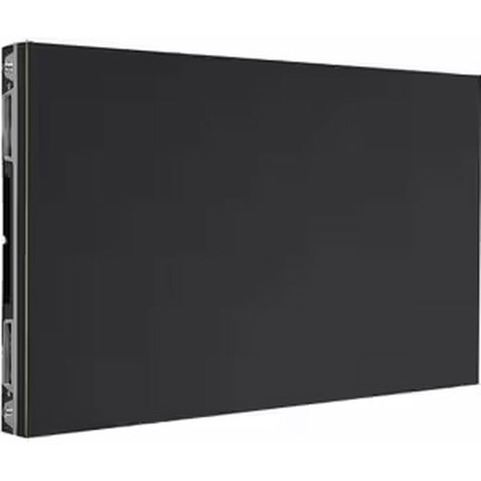 LG LSCC018-GZ Cabinet LED Interior 1.88 mm