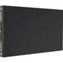 LG LSCC018-GZ Cabinet LED Interior 1.88 mm