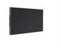 LG LSCC018-GZ Cabinet LED Interior 1.88 mm