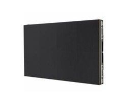 LG LSCC018-GZ Cabinet LED Interior 1.88 mm