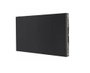 LG LSCC018-GZ Cabinet LED Interior 1.88 mm