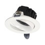 Downlight LED Empotrable 12W 1200Lm 4000K NW