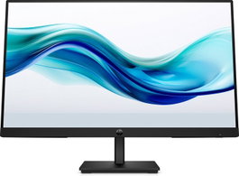 HP Series 3 Pro FHD Monitor 324pf 23,8 pulgadas IPS Black
