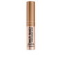 Rimmel London MULTI TASKER TURBOCHARGED Iluminador Líquido #004-Chelsea Glow 10 ml