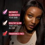 Rimmel London Multi Tasker Turbocharged Iluminador Líquido 004-Chelsea Glow