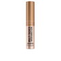 Rimmel London Multi Tasker Turbocharged Iluminador Líquido 004-Chelsea Glow