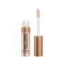 Rimmel London Multi Tasker Turbocharged Iluminador Líquido 004-Chelsea Glow