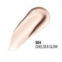 Rimmel London Multi Tasker Turbocharged Iluminador Líquido 004-Chelsea Glow
