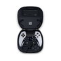 Sony DualSense Edge EU Negro, Blanco