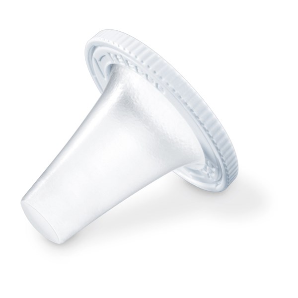 Beurer 795.19 Recambio de Protectores para FT-78 Beurer 795.19 Recambio de Protectores para FT-78