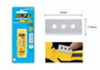 Olfa Juego de 10 Cuchillas SKB-10/10B para Cutter SK-10