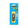 Olfa Juego de 10 Cuchillas SKB-10/10B para Cutter SK-10